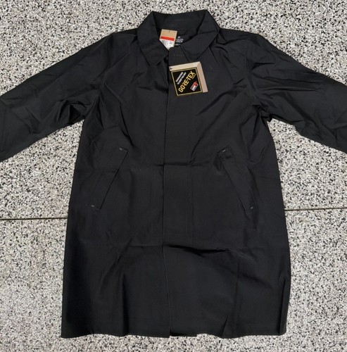 Nike storm fit - adv, gore-tex