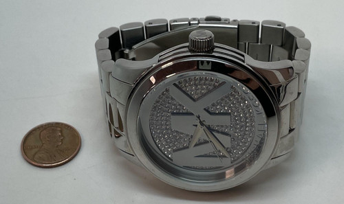 Orologio unisex michael kors - unisex,