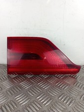 Fanale posteriore kia sportage - posteriore,