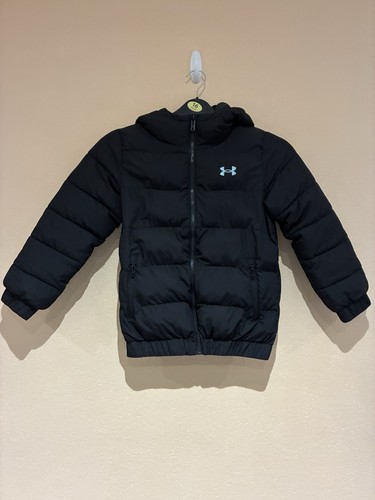 Giacca cappotto under - giacca, armer