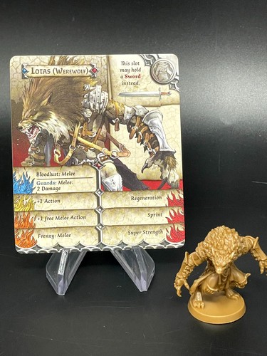 Zombicide black plague - black,