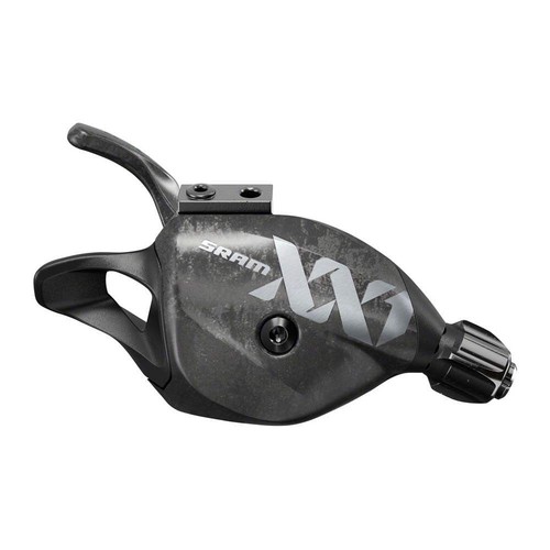 Sram xx1 eagle speed - xx1,