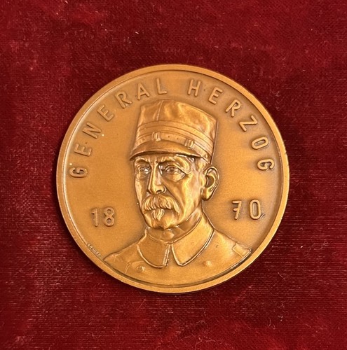 3094 svizzera medaglia - 3094,
