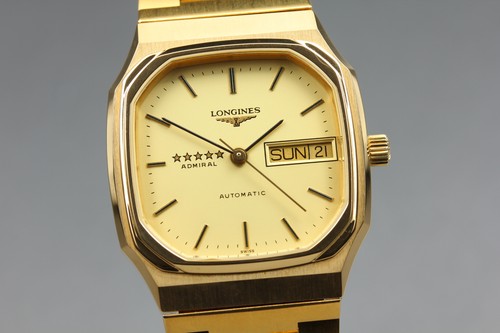 Mint orologio da uomo - [n,