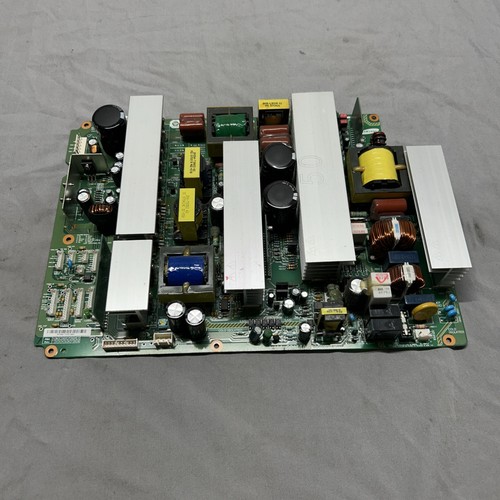 Philips flat screen - flat,