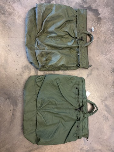 Usgi flyer helmet bag - usgi, flyer's