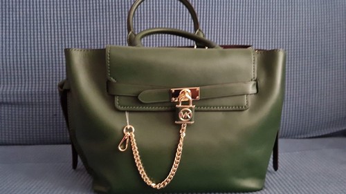 Stupenda nuova borsa michael - stupenda,