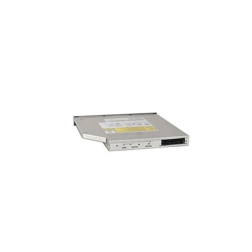 Graveur slim lettore dvd - lettore, dvd±rw