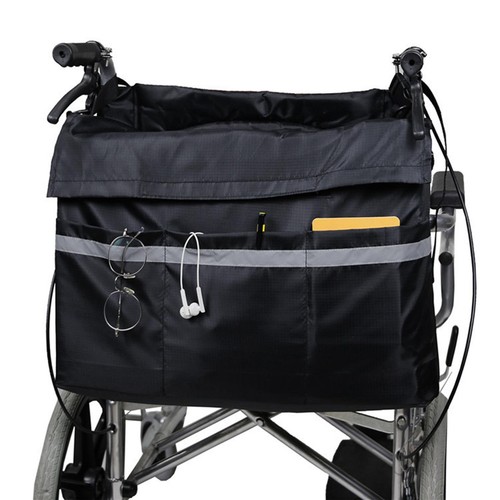 Borsa per sedia - sedia, a