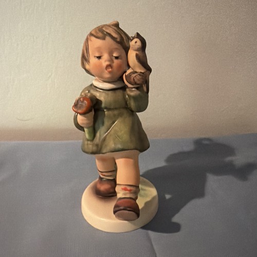 Vintage hummel goebel gay - hummel, goebel,