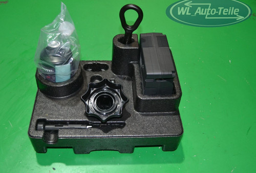 Polo originale kit - 2g,