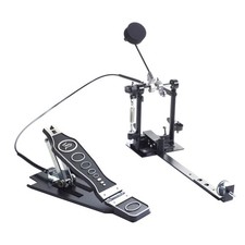 Fame cajon pedal 9001 cavo - pedal,