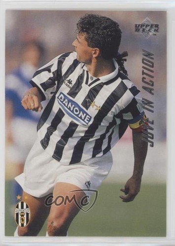 1994 campione italia juve - 1994,