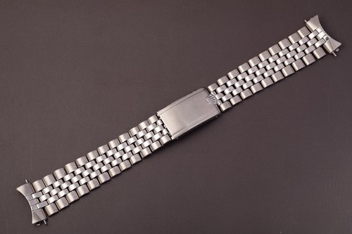 Cinturino bracciale giubileo - bracciale,