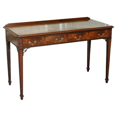 Splendida consolle - splendida,