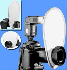 Riflettore softbox diffusore - riflettore,