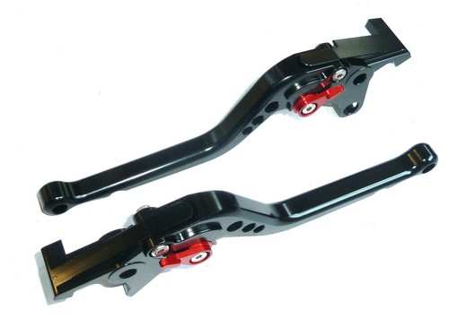 Buell 1125cr 2008 2009 lungo - buell, 2008-2009