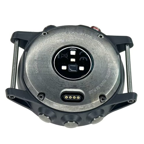 Per garmin fenix 5x plus - fenix,