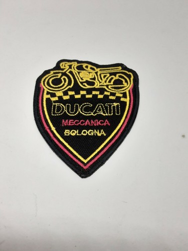 Patch ecusson thermocollant - patch,