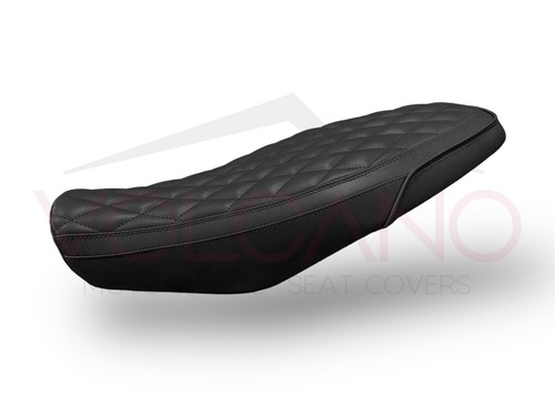 Housse selle siege - housse, de