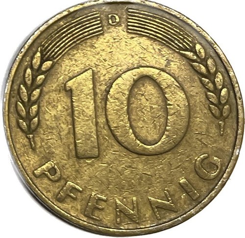 Banca dei paesi tedeschi - paesi,