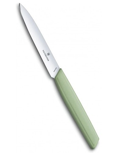 Victorinox coltelli tovola - coltelli, da