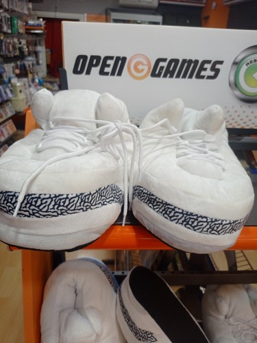 Tik tok nike - nike,