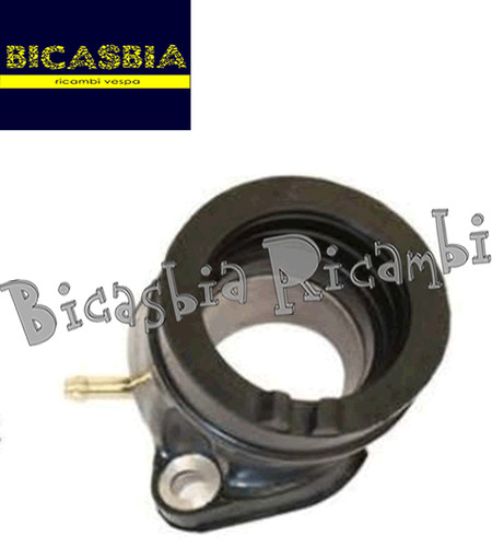 6569 collettore aspirazione - -,