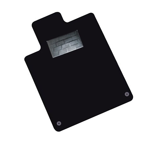 Tappetino compatibile con - ,