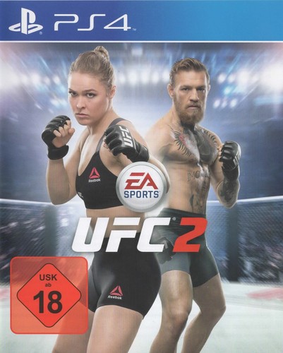 Giochi ps4 playstation - ps4, /