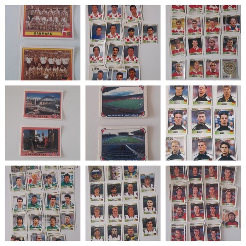 Figurina calciatori panini - figurina,