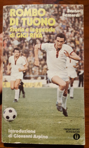 C20430 bruno bernardi rombo - c20430-bruno, bernardi,