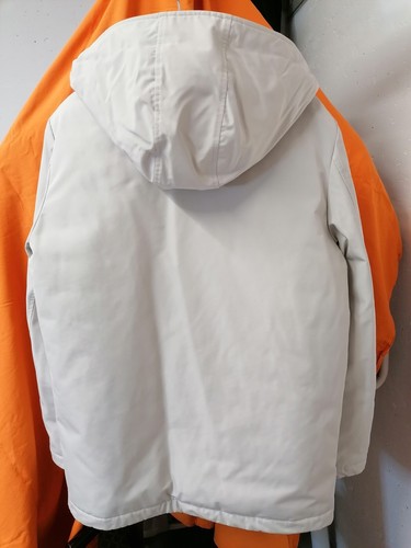 Giubbotto - ,