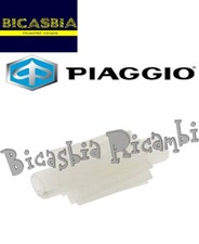 267819 originale piaggio - originale,