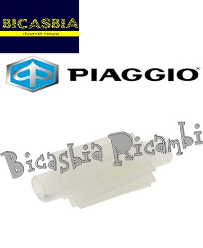 267819 originale piaggio - 267819,