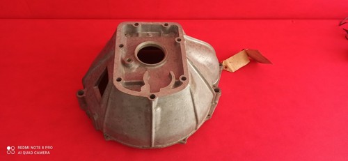 Campana scatola coperchio - campana,