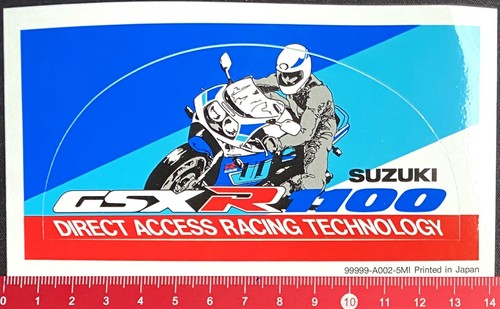 Adesivo sticker suzuki - adesivo/sticker:,