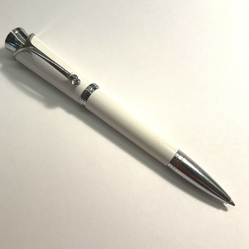 Penna sfera montblanc - montblanc, muses