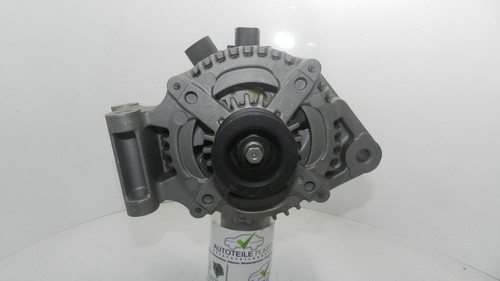 Alternatore 120a ford focus - alternatore,