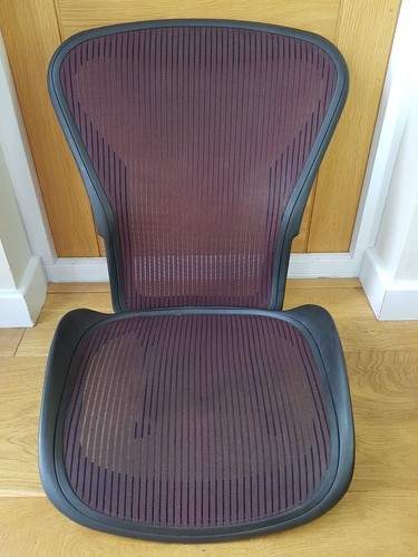 Herman miller taglia - miller, set