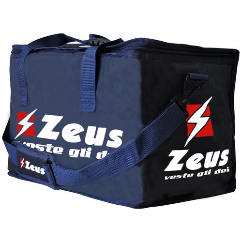 Zeus borsa medicazione borsa