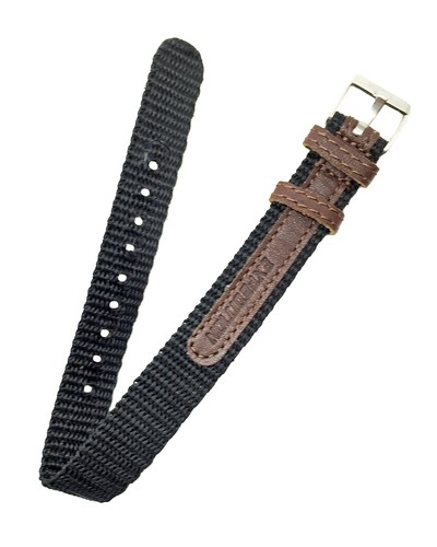 Timex expedition 14mm - timex,