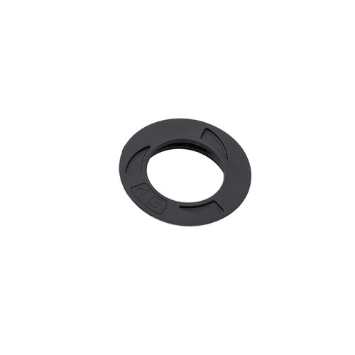 Kit top cap avec - top, pour