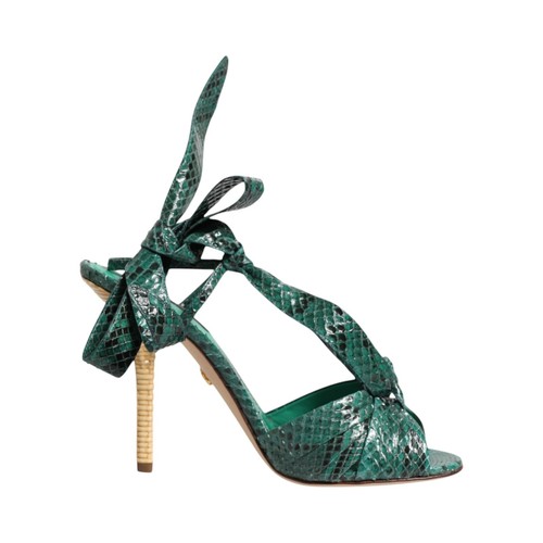 Dolce gabbana scarpe sandali - &,