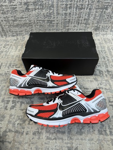 Taglia nike zoom - taglia,