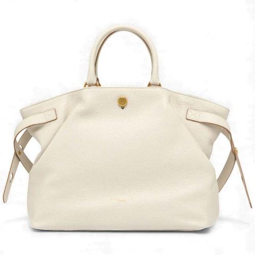 Moda borsa dua mini - moda,