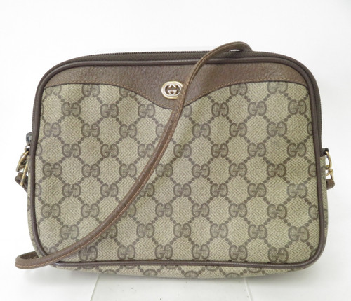 Borsa messenger tracolla - borsa, a