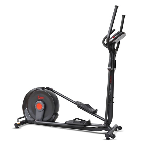 Sunny health fitness power - &,