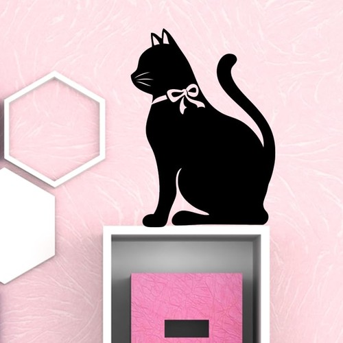 Ambiance sticker lavagna - ambiance,