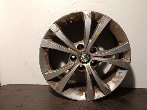 156093264 cerchione lega - 156093264, /